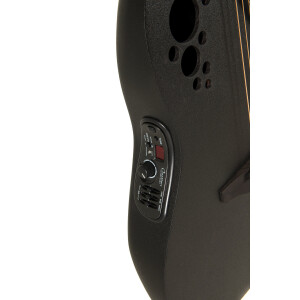 Ovation Pro Elite 1868 TX-5