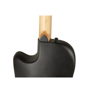 Ovation Pro Elite 1868 TX-5