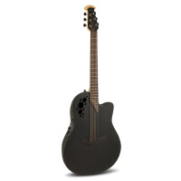 Ovation Pro Elite 1868 TX-5
