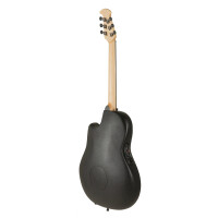 Ovation Pro Elite 1868 TX-5