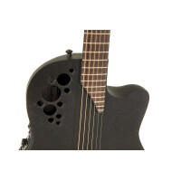 Ovation Pro Elite 1868 TX-5