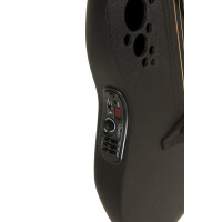 Ovation Pro Elite 1868 TX-5