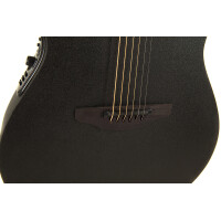 Ovation Pro Elite 1868 TX-5