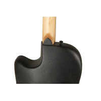 Ovation Pro Elite 1868 TX-5