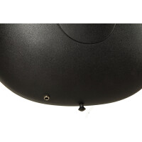 Ovation Pro Elite 1868 TX-5