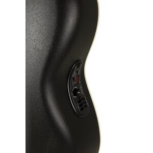 Ovation Pro Standard Balladeer 2771 AX CCB