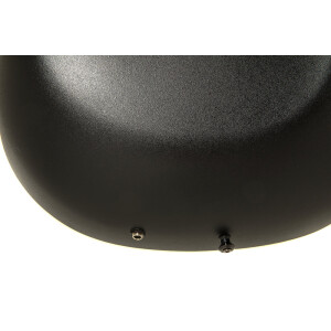 Ovation Pro Standard Balladeer 2771 AX CCB