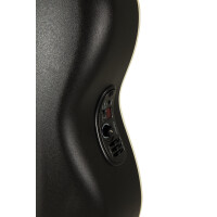 Ovation Pro Standard Balladeer 2771 AX CCB