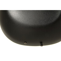 Ovation Pro Standard Balladeer 2771 AX CCB