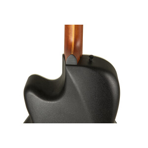 Ovation Pro Standard Balladeer 2771 AX-5