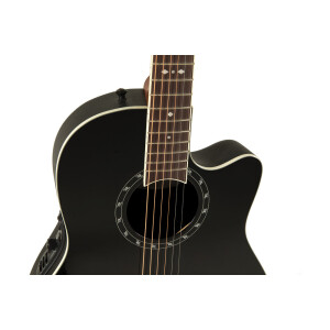 Ovation Pro Standard Balladeer 2771 AX-5