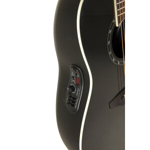 Ovation Pro Standard Balladeer 2771 AX-5