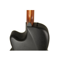 Ovation Pro Standard Balladeer 2771 AX-5