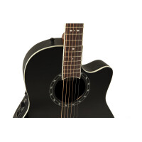 Ovation Pro Standard Balladeer 2771 AX-5