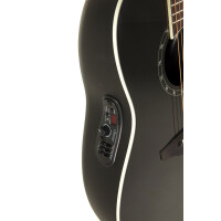 Ovation Pro Standard Balladeer 2771 AX-5