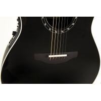 Ovation Pro Standard Balladeer 2771 AX-5