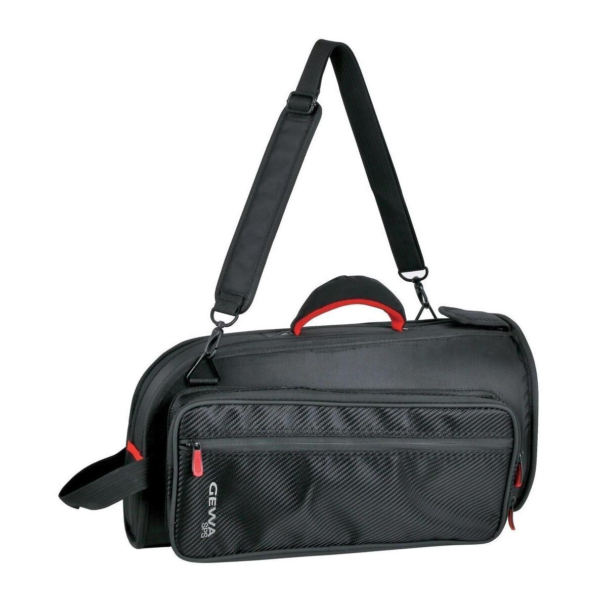 Gewa Flugelhorn Gig Bag SPS