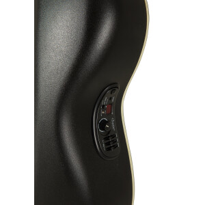 Ovation Pro Standard Balladeer 2751 AX-5 12