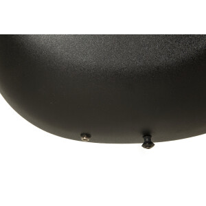 Ovation Pro Standard Balladeer 2751 AX-5 12