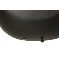 Ovation Pro Standard Balladeer 2751 AX-5 12