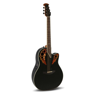 Ovation Pro Standard Elite 2778 AX-5