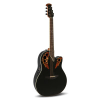 Ovation Pro Standard Elite 2778 AX-5