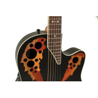 Ovation Pro Standard Elite 2778 AX-5