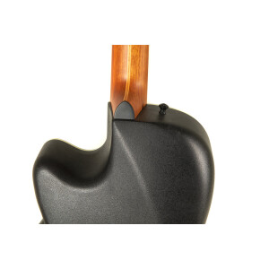 Ovation Pro Standard Elite 2758 AX NEB 12