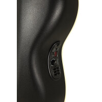 Ovation Pro Standard Elite 2758 AX NEB 12