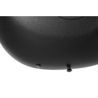 Ovation Pro Standard Elite 2758 AX NEB 12