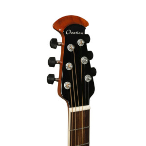 Ovation Pro Ultra 1516 DTD
