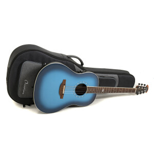 Ovation Pro Ultra 1516 DTD