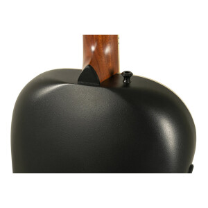 Ovation Pro Ultra 1516 DTD