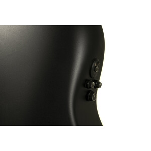 Ovation Pro Ultra 1516 DTD