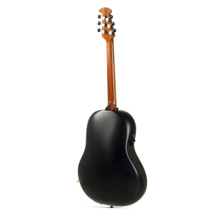 Ovation Pro Ultra 1516 DTD