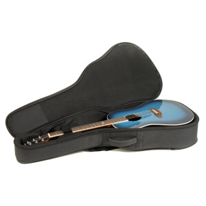 Ovation Pro Ultra 1516 DTD