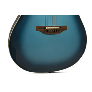 Ovation Pro Ultra 1516 DTD