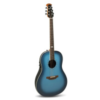 Ovation Pro Ultra 1516 DTD
