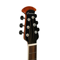 Ovation Pro Ultra 1516 DTD