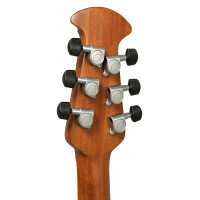 Ovation Pro Ultra 1516 DTD