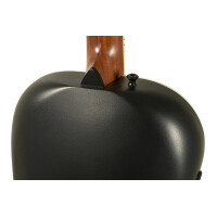 Ovation Pro Ultra 1516 DTD