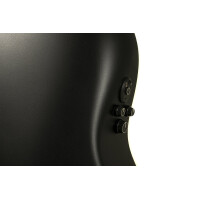 Ovation Pro Ultra 1516 DTD