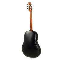 Ovation Pro Ultra 1516 DTD