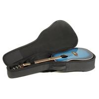 Ovation Pro Ultra 1516 DTD