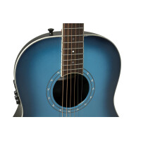 Ovation Pro Ultra 1516 DTD