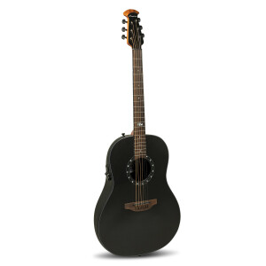 Ovation Pro Ultra 1516 PBM