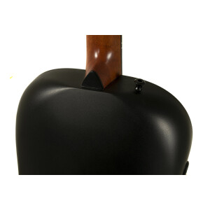 Ovation Pro Ultra 1516 PBM