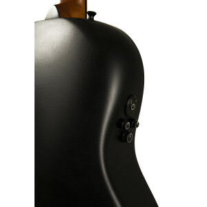 Ovation Pro Ultra 1516 PBM