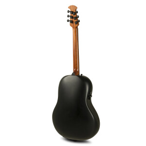 Ovation Pro Ultra 1516 PBM