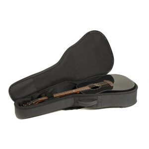 Ovation Pro Ultra 1516 PBM